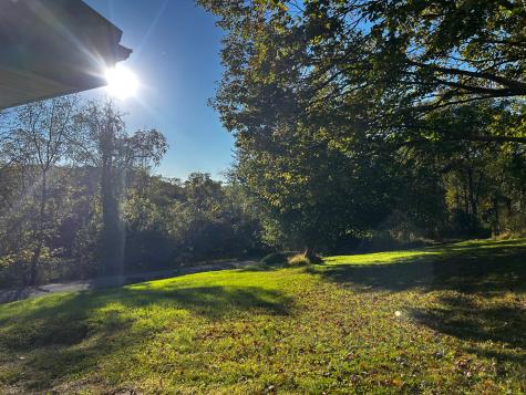 700 Rubright Road Bell Township PA 15613