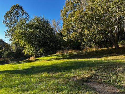 700 Rubright Road Bell Township PA 15613