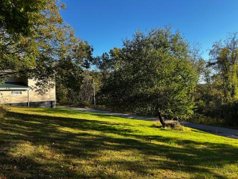 700 Rubright Road Bell Township PA 15613