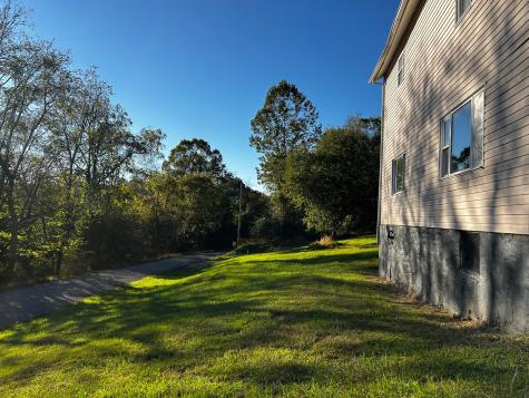700 Rubright Road Bell Township PA 15613