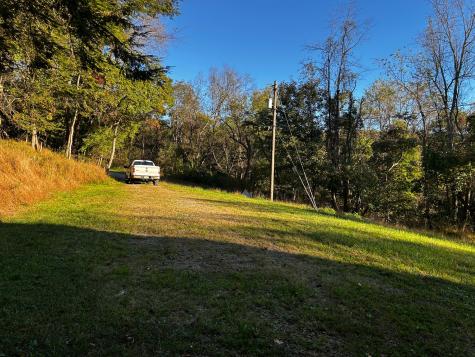 700 Rubright Road Bell Township PA 15613