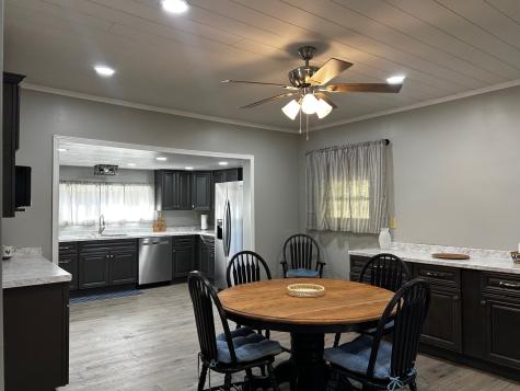 700 Rubright Road Bell Township PA 15613