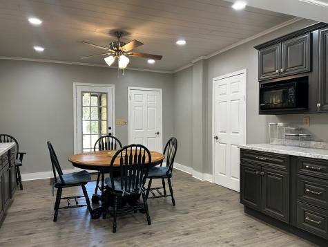 700 Rubright Road Bell Township PA 15613
