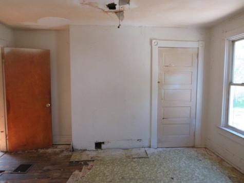 115 Chess Street Monongahela PA 15063