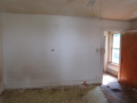 115 Chess Street Monongahela PA 15063