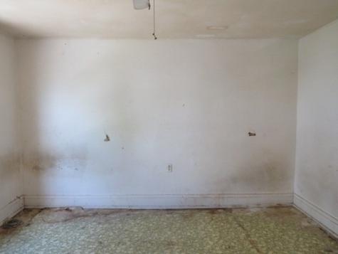 115 Chess Street Monongahela PA 15063