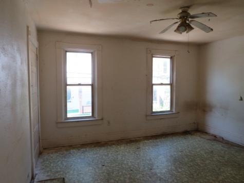 115 Chess Street Monongahela PA 15063