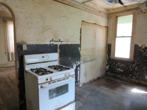 115 Chess Street Monongahela PA 15063