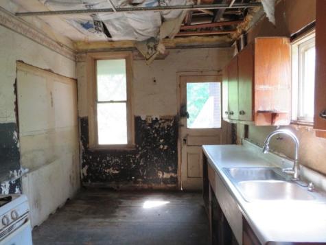115 Chess Street Monongahela PA 15063
