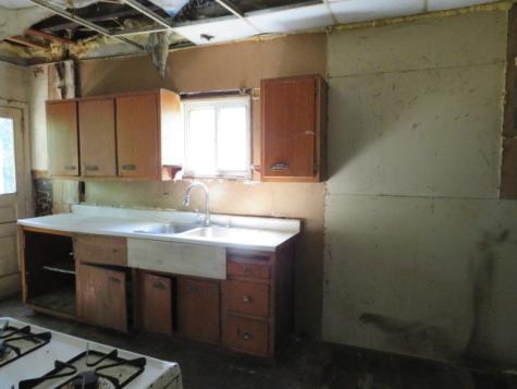 115 Chess Street Monongahela PA 15063