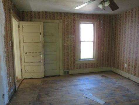 115 Chess Street Monongahela PA 15063