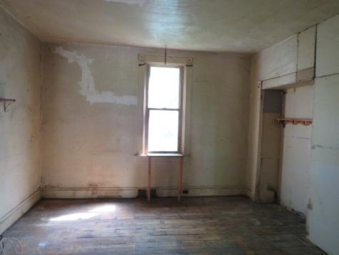 115 Chess Street Monongahela PA 15063
