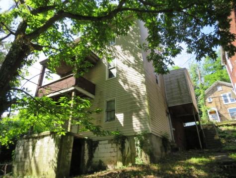 115 Chess Street Monongahela PA 15063