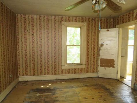 115 Chess Street Monongahela PA 15063