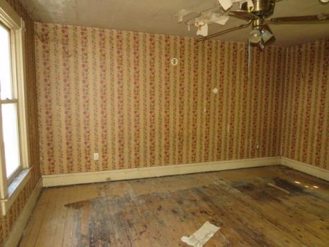 115 Chess Street Monongahela PA 15063