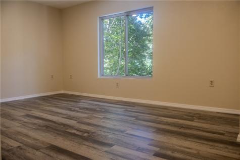 1145 Hill Street Lower Burrell PA 15068