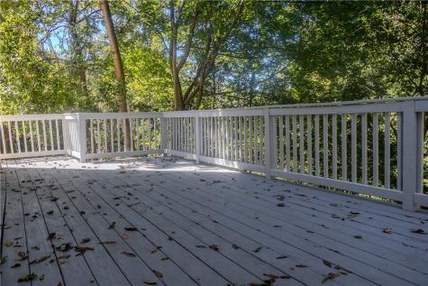 1145 Hill Street Lower Burrell PA 15068