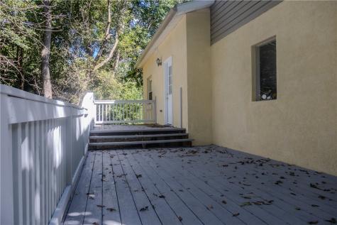1145 Hill Street Lower Burrell PA 15068