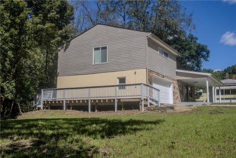 1145 Hill Street Lower Burrell PA 15068