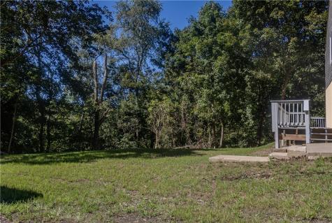 1145 Hill Street Lower Burrell PA 15068