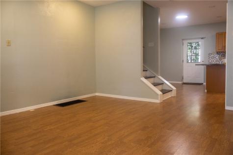 1145 Hill Street Lower Burrell PA 15068