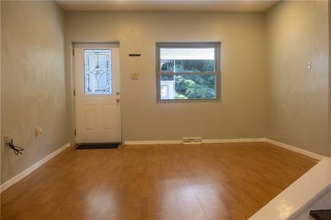 1145 Hill Street Lower Burrell PA 15068
