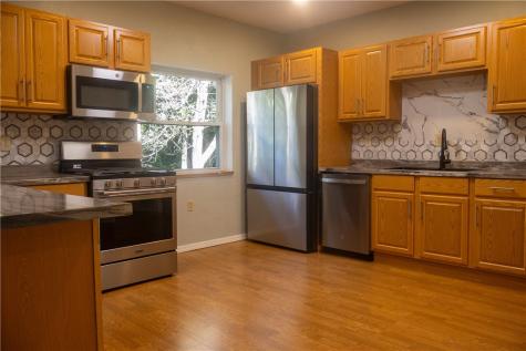 1145 Hill Street Lower Burrell PA 15068