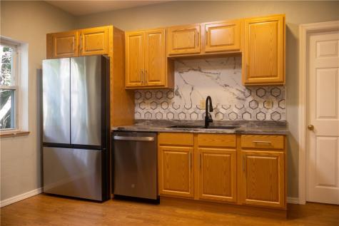 1145 Hill Street Lower Burrell PA 15068
