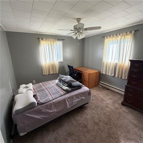 107 James Street W Leechburg PA 15656