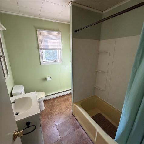 107 James Street W Leechburg PA 15656