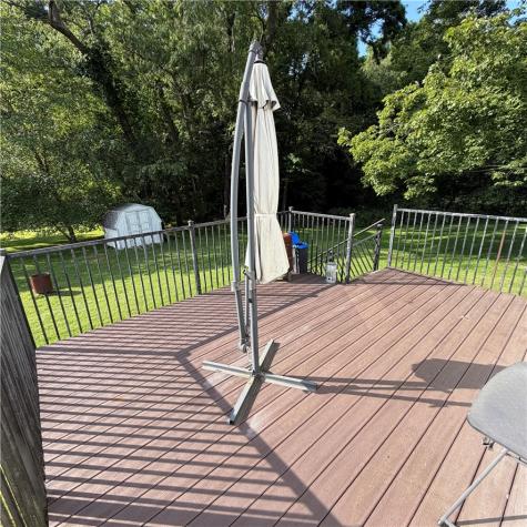 107 James Street W Leechburg PA 15656