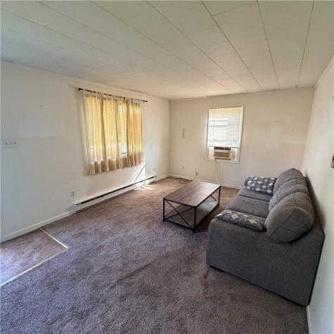 107 James Street W Leechburg PA 15656