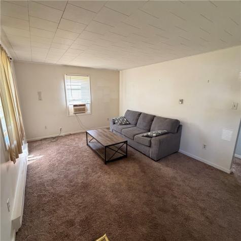 107 James Street W Leechburg PA 15656