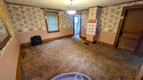 304 E 4th Street Oil City PA 16028