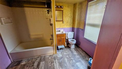 304 E 4th Street Oil City PA 16028