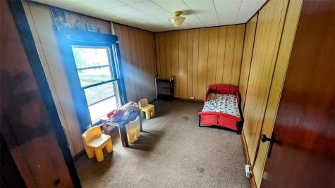 304 E 4th Street Oil City PA 16028