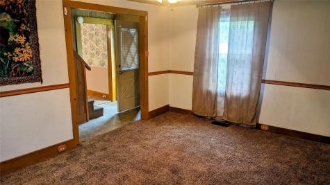 304 E 4th Street Oil City PA 16028