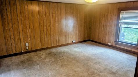 304 E 4th Street Oil City PA 16028