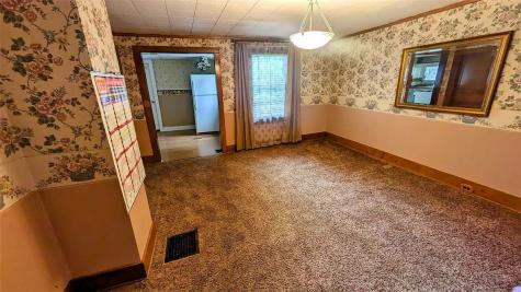304 E 4th Street Oil City PA 16028
