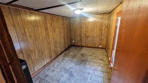 304 E 4th Street Oil City PA 16028