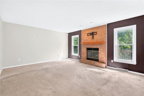 7020 Franklin Road Seven Fields Boro PA 16046