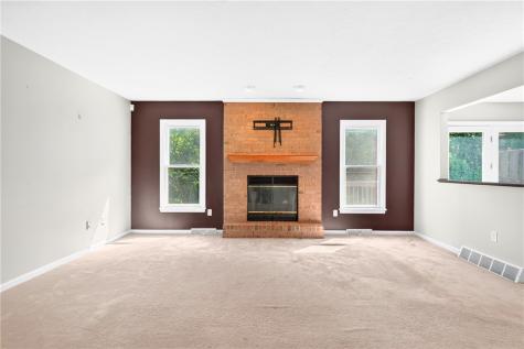 7020 Franklin Road Seven Fields Boro PA 16046