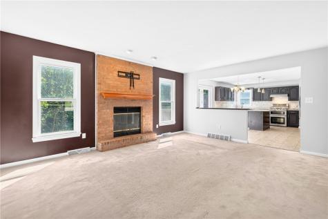 7020 Franklin Road Seven Fields Boro PA 16046