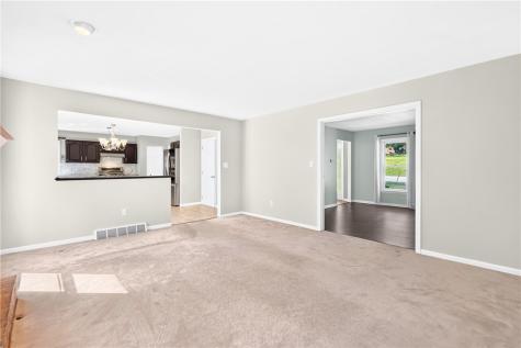 7020 Franklin Road Seven Fields Boro PA 16046