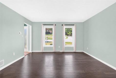 7020 Franklin Road Seven Fields Boro PA 16046