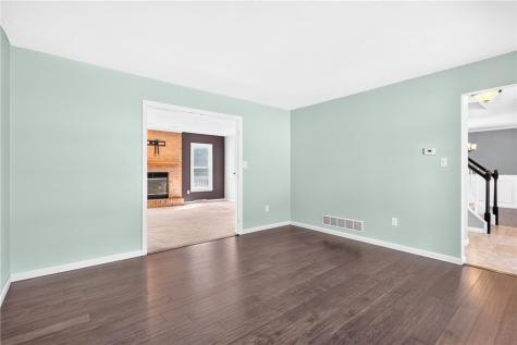 7020 Franklin Road Seven Fields Boro PA 16046
