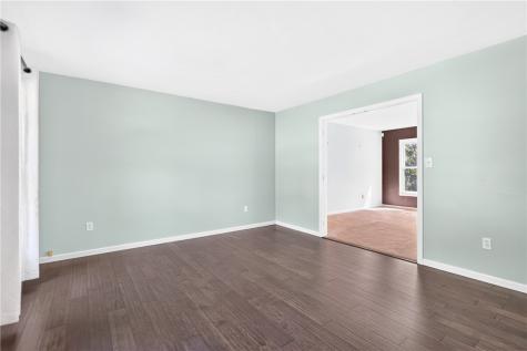7020 Franklin Road Seven Fields Boro PA 16046