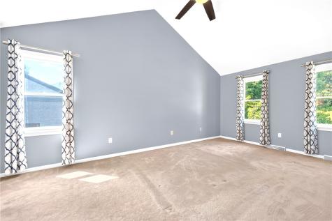 7020 Franklin Road Seven Fields Boro PA 16046