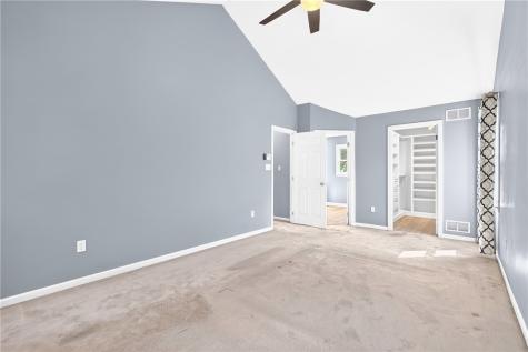 7020 Franklin Road Seven Fields Boro PA 16046