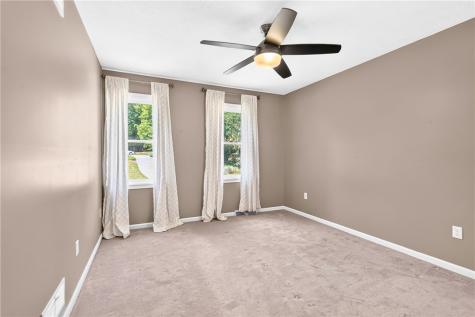 7020 Franklin Road Seven Fields Boro PA 16046